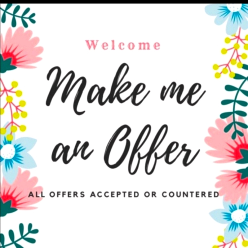 Bundle and Save!!